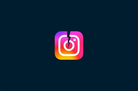 instagram hacked